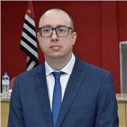 Aula de direito tributário, princípios, tipos de tributos e contabilidade